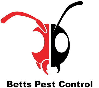 Betts Pest Control